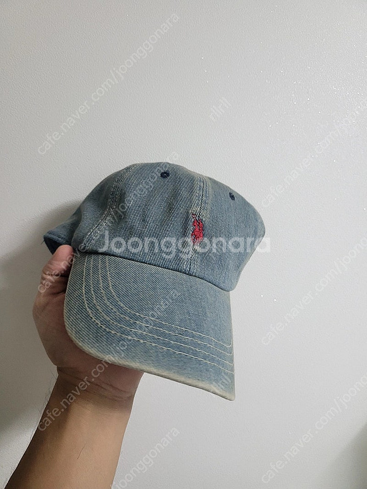 청모자--0