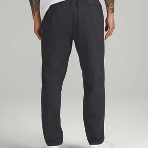 룰루레몬 ABC Pull-On Pant 사이즈 M 바지