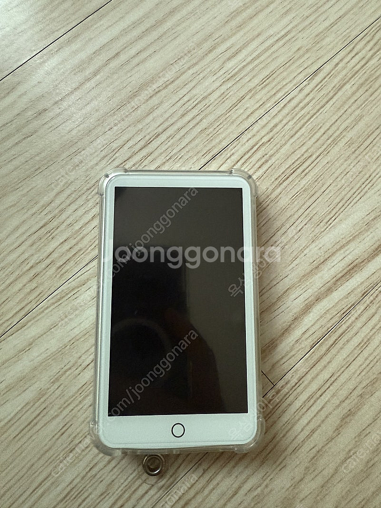 mp3플레이 16GB--0
