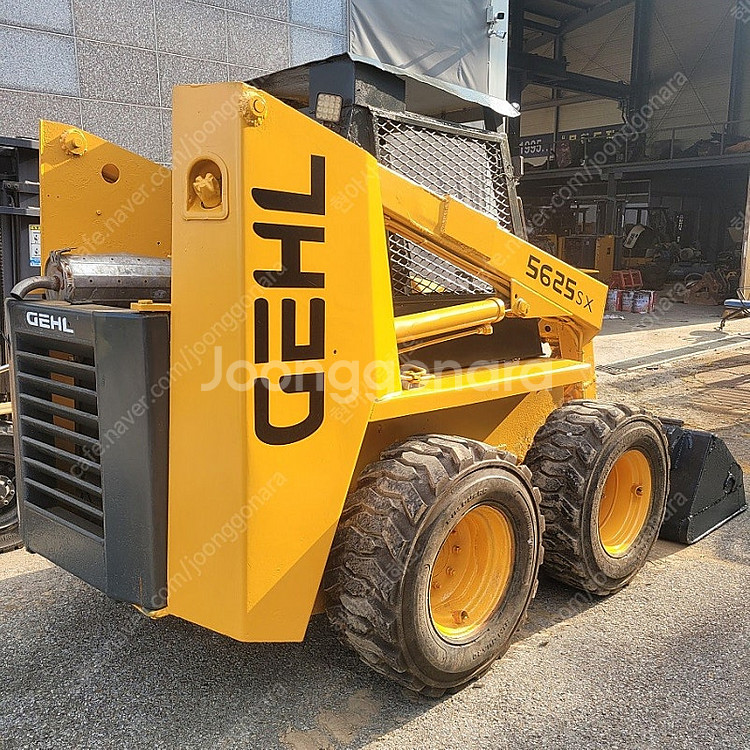 겔 스키로더 (스키로다) 60마력급 최저가 팝니다.--3