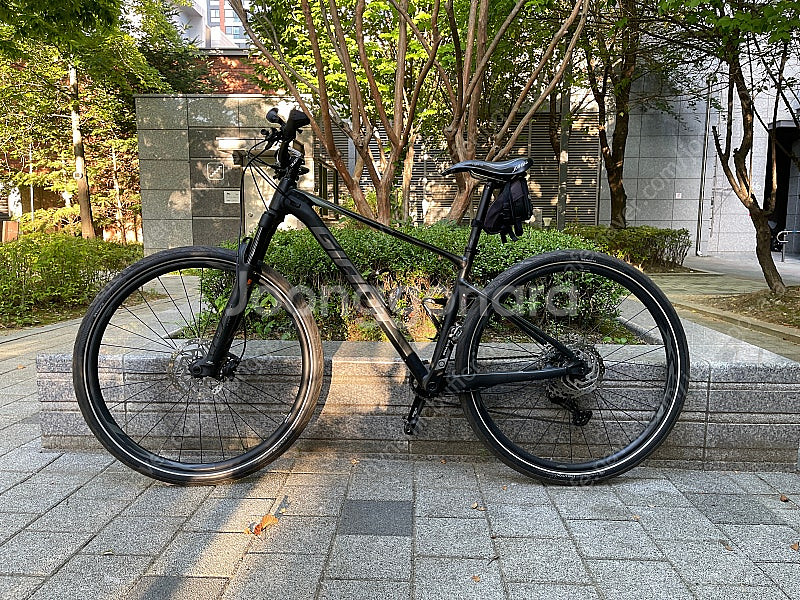 자이언트 xtc slr2 2021 하드테일 mtb m사...--0