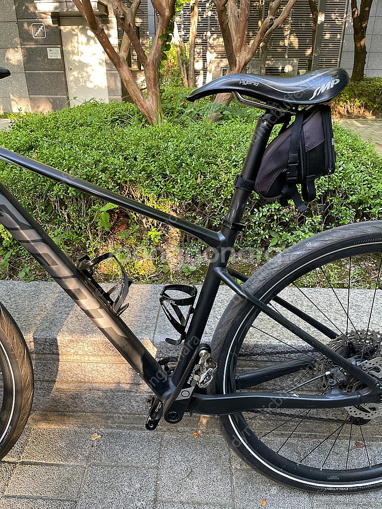 자이언트 xtc slr2 2021 하드테일 mtb m사...--2