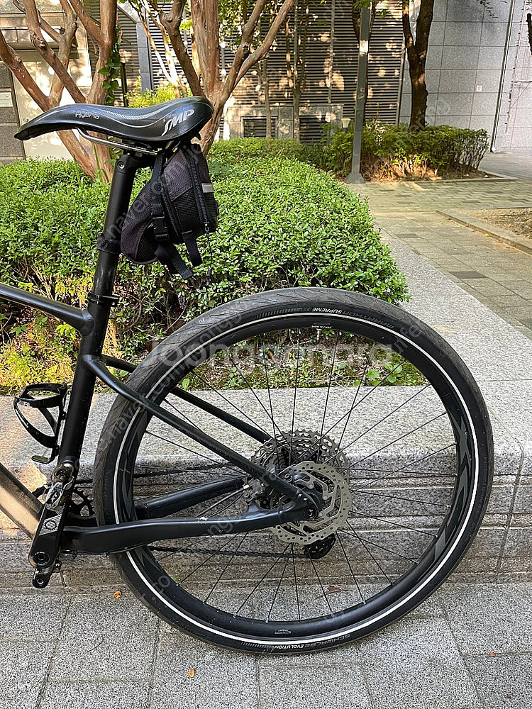 자이언트 xtc slr2 2021 하드테일 mtb m사...--3