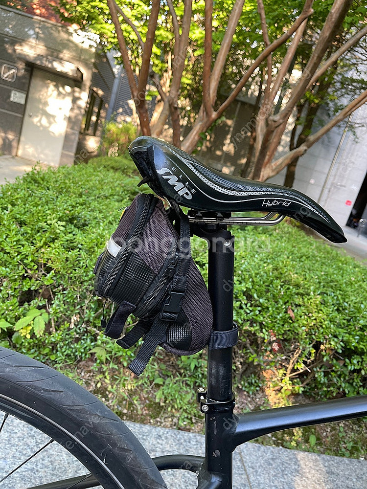 자이언트 xtc slr2 2021 하드테일 mtb m사...--7