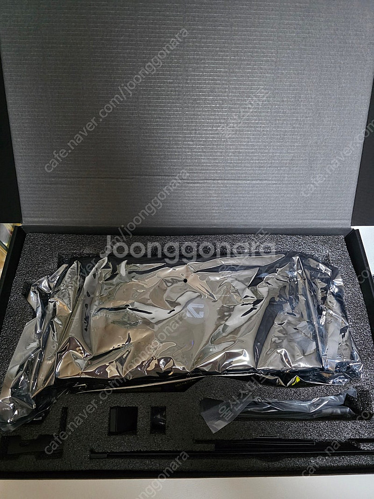 기가바이트 GeForce RTX 5090 GAMING ...--2