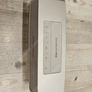 보스 사운드링크 미니 2 se