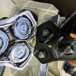 [BRAUN] 브라운 전기면도기 시리즈9 NEW PRO PLUS 9565cc 여행용충전기 세트 그라파이트 미개봉,브라운 시리즈3,필립스 s5880 면도기 팝니다