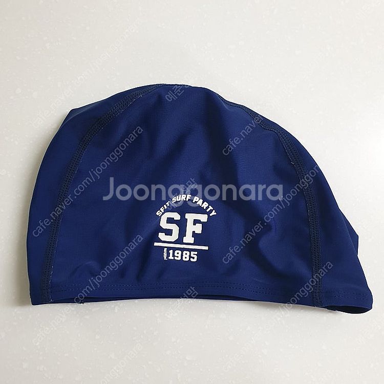 SFIT 남아 래쉬가드 상하의 세트 150 사이즈(수모...--2