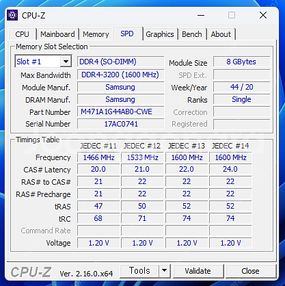 ASUS PN50 미니 PC (라이젠7 4800U, R...--5