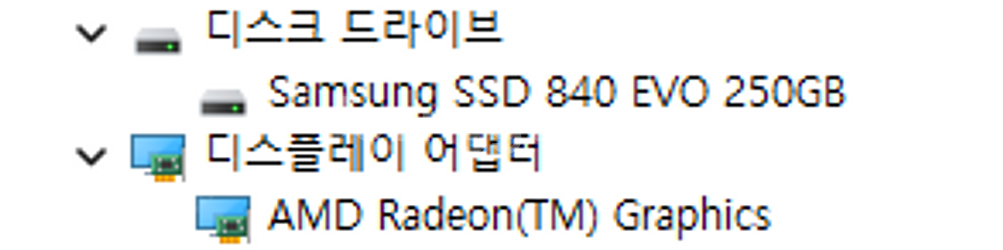 ASUS PN50 미니 PC (라이젠7 4800U, R...--6