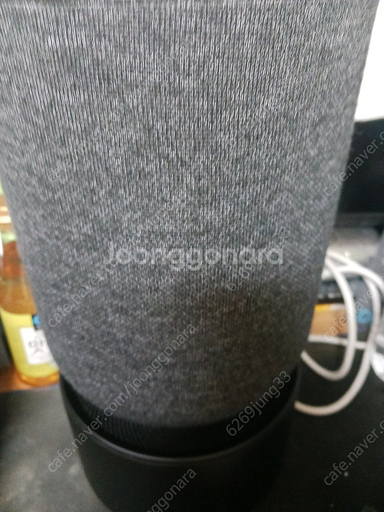 B&o 뱅앤올룹슨 밸런스 gva--1