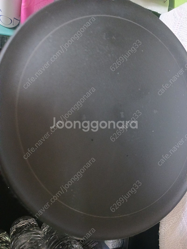 B&o 뱅앤올룹슨 밸런스 gva--2