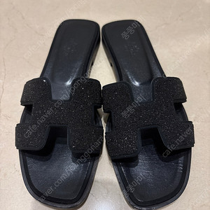 에르메스 오란 37
