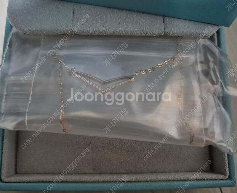 스톤헨지 SA24A01F 스톤헨지 SA24B43T 스톤...--3