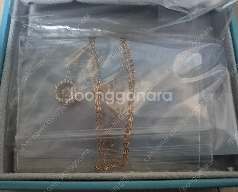 스톤헨지 SA24A01F 스톤헨지 SA24B43T 스톤...--4