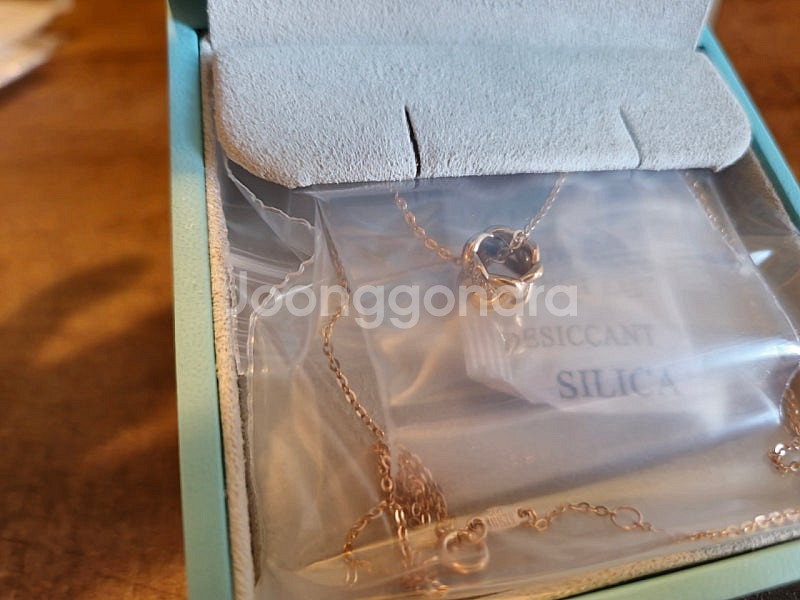 스톤헨지 SA24A01F 스톤헨지 SA24B43T 스톤...--5