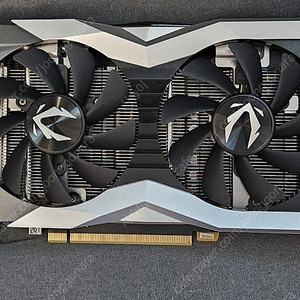 조탁 2060s