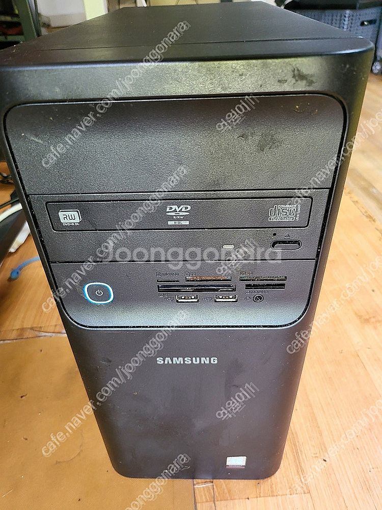 Avermedia GC573 에버미디어 캡쳐보드,ASU...--5