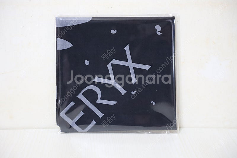 Arc'teryx Handkerchief And Sca...--2