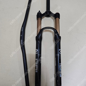 bolany 서스펜션,uno 핸들바,toopre tl-p3,tl-255,tol-2.3 시마노 rt-mt800-m,sm-rt64-s,bl-m6100,fh-mt410-b,br-m712