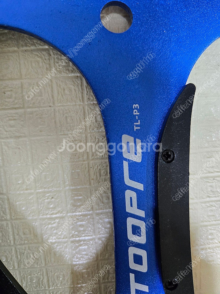 bolany 서스펜션,uno 핸들바,toopre tl-...--4