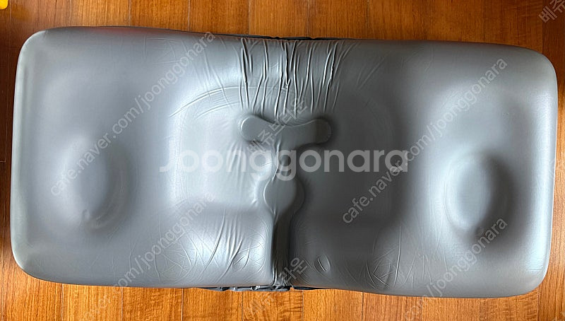 젠틀리머 경추베게 사용품 / 1만--0