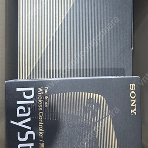ps5 30주년 슬림 판매합니다