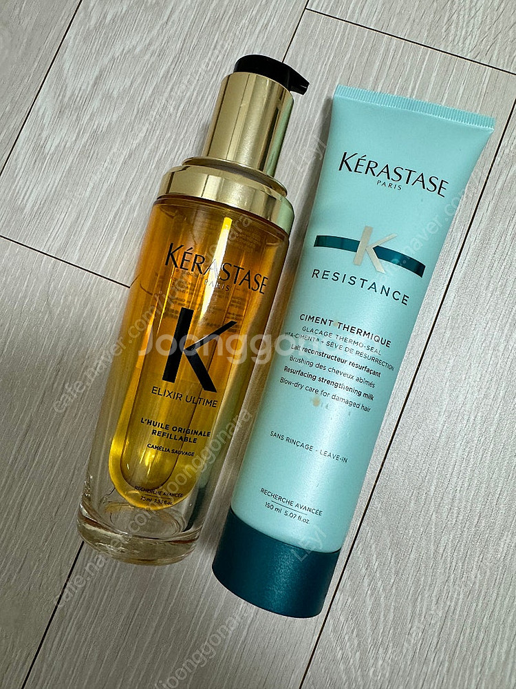 케라스타즈:)시몽테르미크+엘릭서얼팀--0