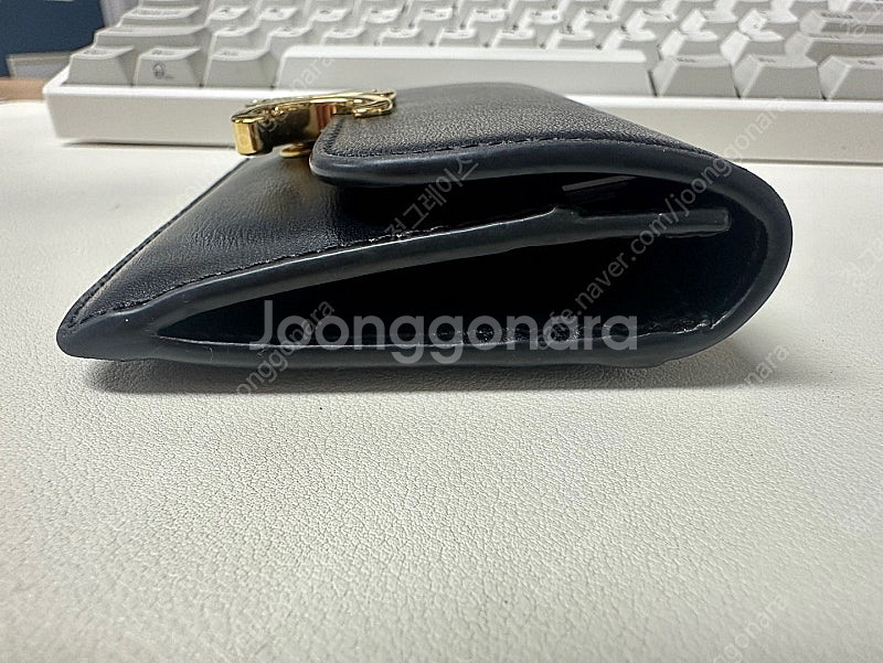 셀린느 카드지갑--2