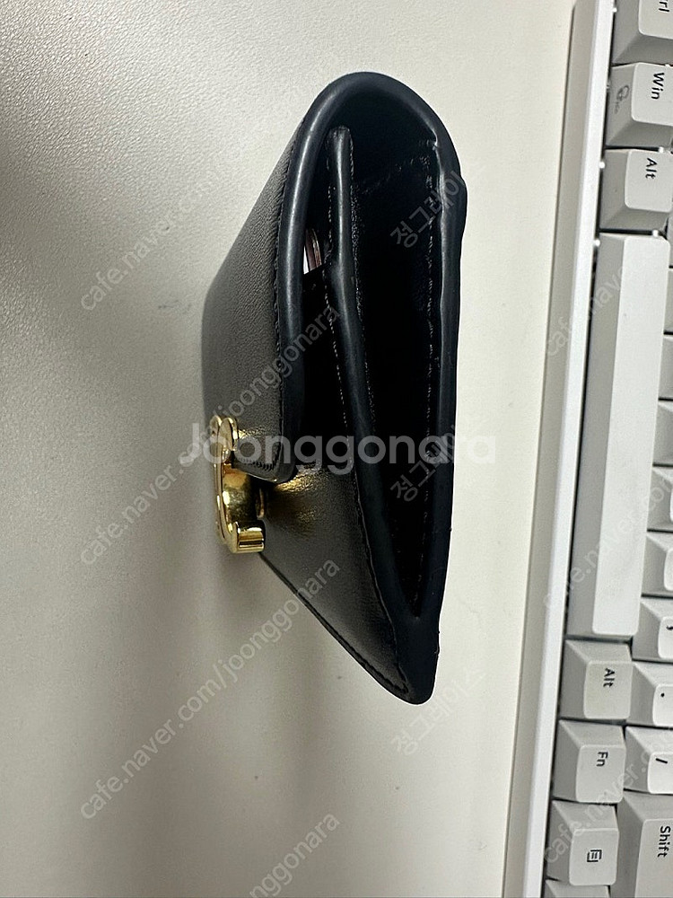 셀린느 카드지갑--6