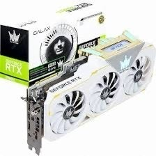 Rtx 2080 2080ti 2080super hof 구매합니다