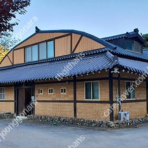 양평 워크샾 단독 단체 펜션 (10~35명) 오직 1팀만 (8월16~17일(토,일) 예약가능)