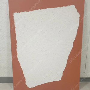 인테리어 캔버스 모던 액자, 용 그림, 산수화 팝니다