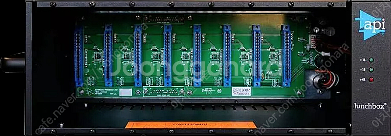 Api audio high current lunch b...--0
