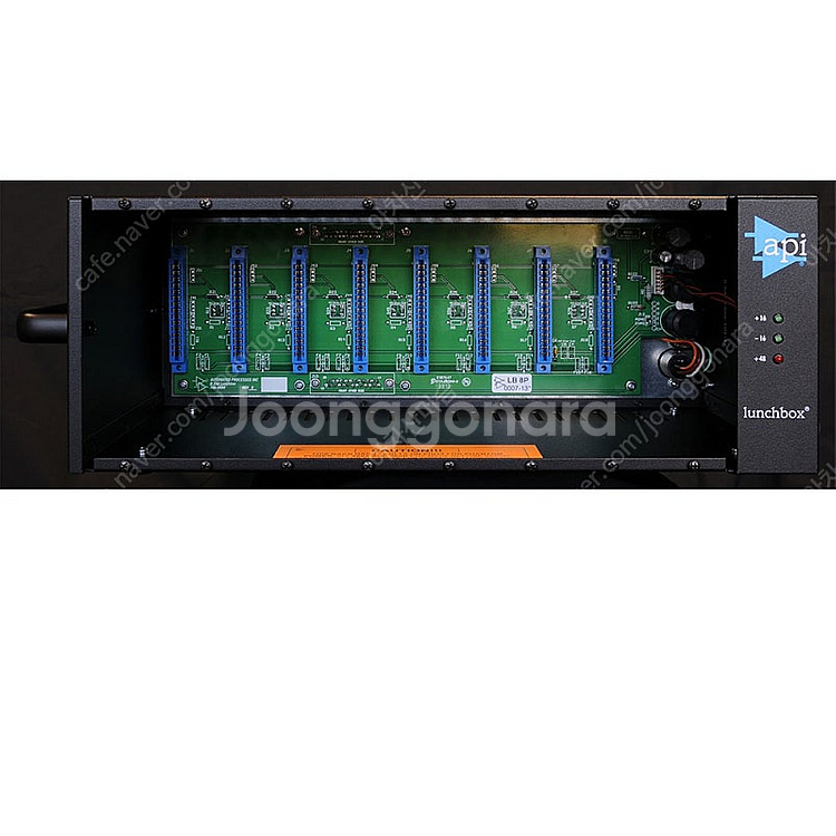 Api audio high current lunch b...--1