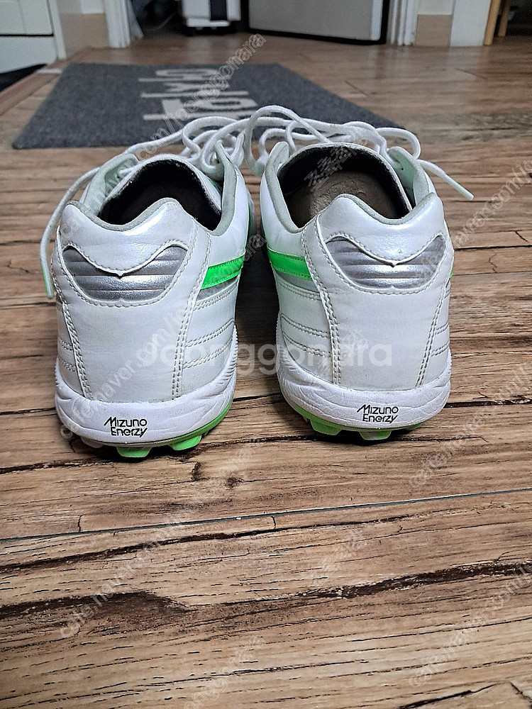 나이키 베이퍼16프로TF,베이퍼15프로TF,미즈노살라제팬TF 두가지 판매--4