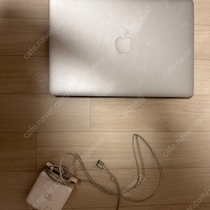 맥북프로 MacBook Pro (Retina, 13 인치, Mid 2015)