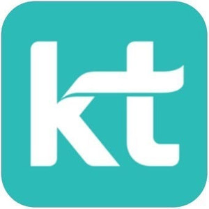 KT데이터 2기가 2800