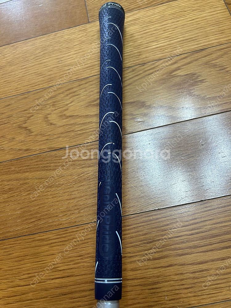 캘러웨이 드라이버 빅버사 B21 10.5도 S대--4