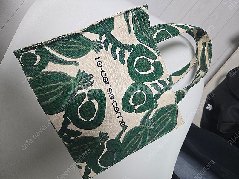 텐꼬르소꼬모--1