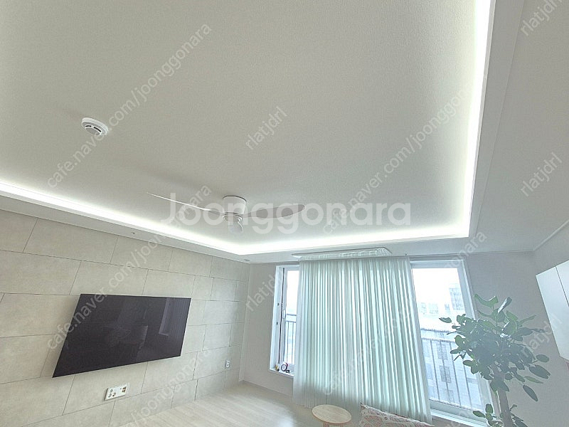 LED바 SMD 5054 판매합니다--0