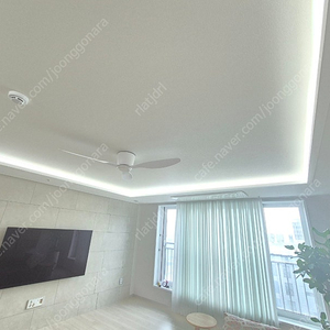 LED바 SMD 5054 판매합니다