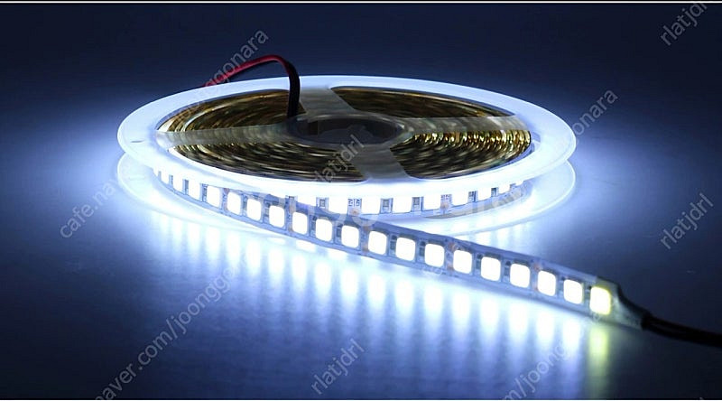 LED바 SMD 5054 판매합니다--2