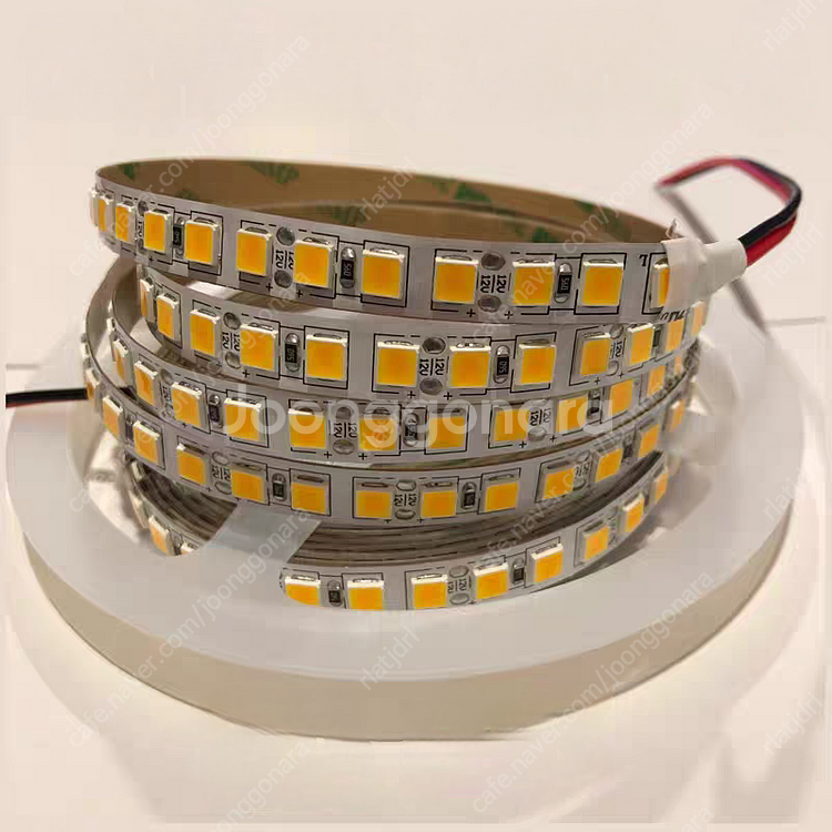 LED바 SMD 5054 판매합니다--3