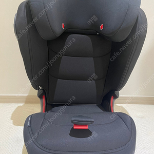 카시트 브라이텍스 키드픽스 3M