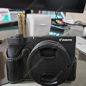 캐논 v1