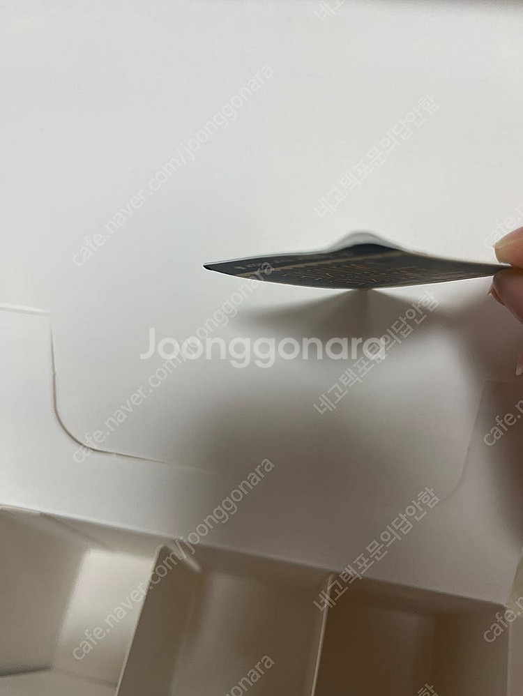 팝마트 디무 작은별 팝빈 몰린타 라부부 하이라이트--3
