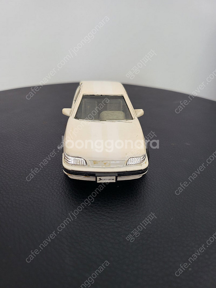 다이캐스트 미니카--0