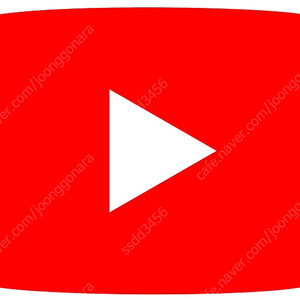 유튜브 쇼핑 채널 구매합니다