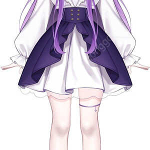 급전으로 버츄얼 모델 판매합니다